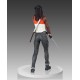 The Walking Dead Statue Michonne 44 cm